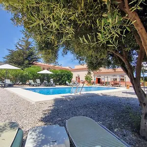 Cortijo La Estrella , Vélez Rubio Espagne